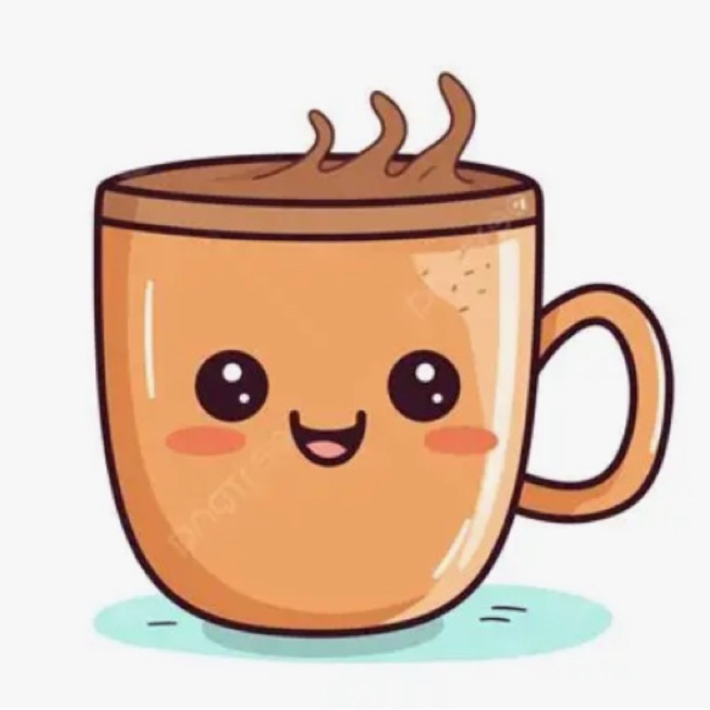 Meet your Posher, Kelli